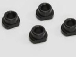 SET BOCCOLE 4pz    INFERNO MP9 POSTERIORI - KYO-IFW414-01