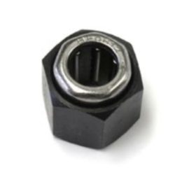 CUSCINETTO UNIDIREZIONALE KE21SP INFERNO NEO 3.0 - KYO-74031-10