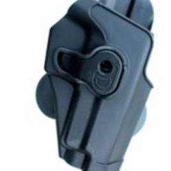 FONDINA RIGIDA  PER SIG SAURER SWISS ARMS - CY603655