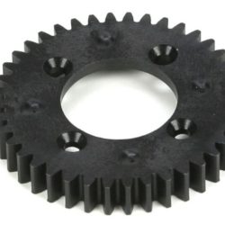 Corona 40T Modulo 1 TEN-SCTE 4wd - HORLOSB3436