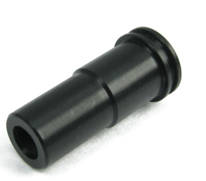 SPINGI PALLINO POM MP5 KING ARMS - CYKA-04-26