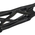 XMAXX BRACCETTO SOSP. INF. SINISTRO A+P - TXX7731