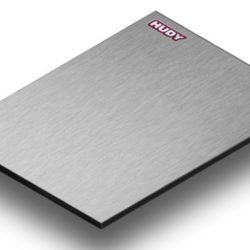 Piano di riscontro light titan per 1/10 touring - HUD108304