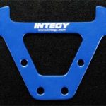 T3124B RINFORZO IN ERGAL  REVO CELLULA POSTERIORE         BLU - GPINTC0094