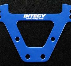 T3124B RINFORZO IN ERGAL  REVO CELLULA POSTERIORE         BLU - GPINTC0094