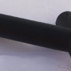 GIUNTO LATERALxSTECCA 5mm  5pz - DID4654150