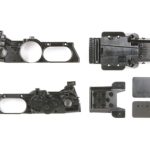 TELAIO STAMPO A            M05 - TAM51389