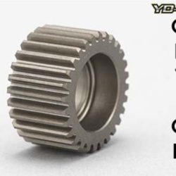 INGRANAGGIO IN ALLUMINIO YD2 IDLER GEAR - PIC-Y2-503IA