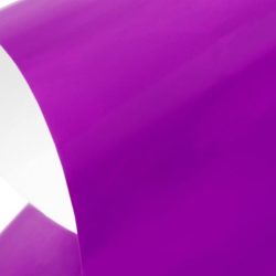 Pellicola viola metallizzato termoadesiva per rivestimento 200x64cm - PEL60-12025-2