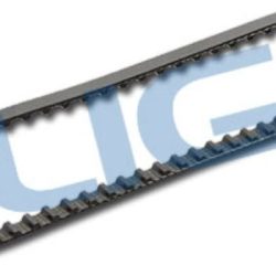 CINGHIA DI CODA XL TREX 550E - ROBH55065