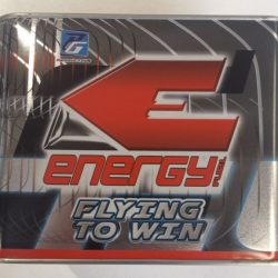 Miscela Energy Blast 2Lt On Road 16% - ENY162C