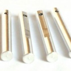 NE401059 ALBERI MOTORE 4pz GV6 GALAXY VISITOR 6 - ROBNE253204