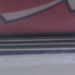 MX 60001 Max Power molle collettore lunghe 3pz 3,5cc .21 - NOV60001