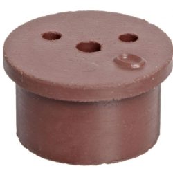 Dubro 400 tappo serbatoio per benzina - PCH10062