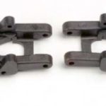 BRACCETTI POSTERIORI SLASH RUSTLER STAMPATE - GPTXX2555