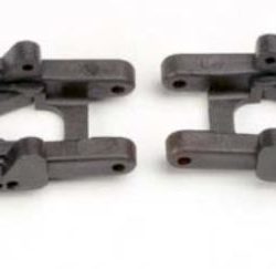 BRACCETTI POSTERIORI SLASH RUSTLER STAMPATE - GPTXX2555