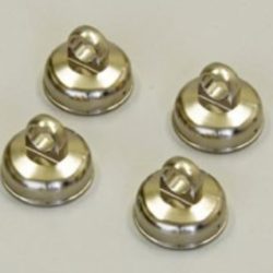 TAPPI AMMORTIZZATORI 4pz  MP9 MP10 BIG SHOCK - KYO-IF470-02