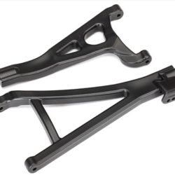 BRACCI ANTERIORI E-REVO 2.0 DESTRI SUPERIORI ED INFERIORI - GPTXX8631