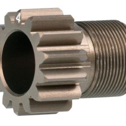 PIGNONE 1a MARCIA 14T     MTX6 - MUGT2708