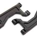 Bracci superiori Dx/Sx A/P MAXX neri 2pz - TXX8929