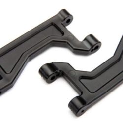 Bracci superiori Dx/Sx A/P MAXX neri 2pz - TXX8929