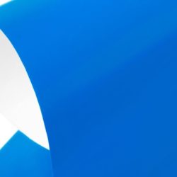 Pellicola blu zaffiro termoadesiva per rivestimento 200x64cm - PEL60-12022-2