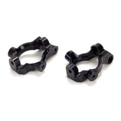 PORTA FUSELLI IN ERGAL 8B ANTERIORI - HORLOSA1733