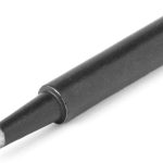 Punta di ricambio per saldatore Kavan KAV66.8338 - PELKAV6683381