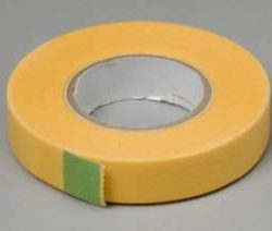 RICAMBIO X MASKING        10mm - TAM87034