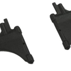 BRACCETTI ANTERIORI       G4JR INFERIORI - GPED502286