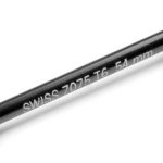 X4 cardano in alluminio da54mm - HUD305370