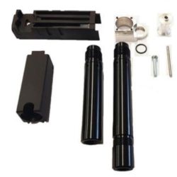 KIT RICAMBI PER G17 - JOLDY-G17KQS