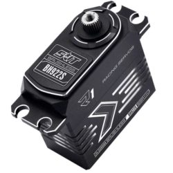 Servo BH922S BL HV 22kg 0,055sec @8,4V brushless - RBT-BH922S
