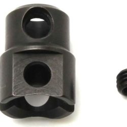 Bicchierino differen. Centrale Inferno MP10 TKI3 anche RTR IFW616 IF280B - KYO-IF628