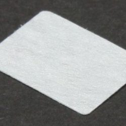 Cerniere in fibra 20x25mm 10pz - PCHC2469