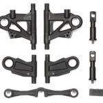 MB01 Stampo M Braccetti - TAM51724