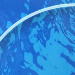 SOLO ASTUCCIO IN TEFLON 3,2mm PTFE - TFL212B10