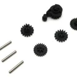 Ingranaggi servo Mini-Z MR04 - KYO-MZ709