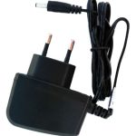 Caricabatterie MaxPro LiPo MAX2048L per radio Futaba - RADXS1501