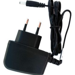 Caricabatterie MaxPro LiPo MAX2048L per radio Futaba - RADXS1501