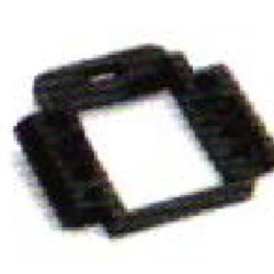 MTX Monster Supporto bracci anteriori - RADBB02022