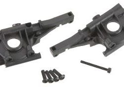 BANCHINI ANTERIORI E-REVO 1/16 DESTRO E SINISTRO - GPITATXX7030X