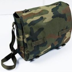 BORSA COUNTRY         WOODLAND - VST1861-WOODL