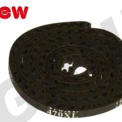 CINGHIA DI CODA 522XL EP425L - GUH-865003