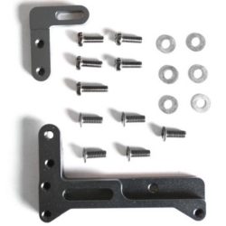 SUPPORTO SERVO PER CAMION PER IL CAMBIO IN ALLUMINIO - TAM56531