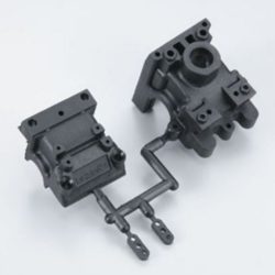 IF408D CASSA ESTERNA DIFFERENZIALE MP9 MP10 HARD - KYO-IF408C