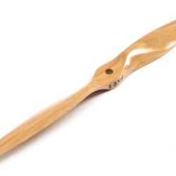 Elica in legno 13x6 Extra 300 1.3m - HOREFL11592