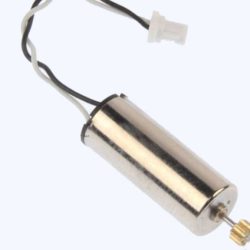 MOTORE PRINCIPALE   SCALE F150 - RADESKY006693