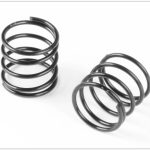 X4 XLP Molle C=2.5 2pz - HUD308175