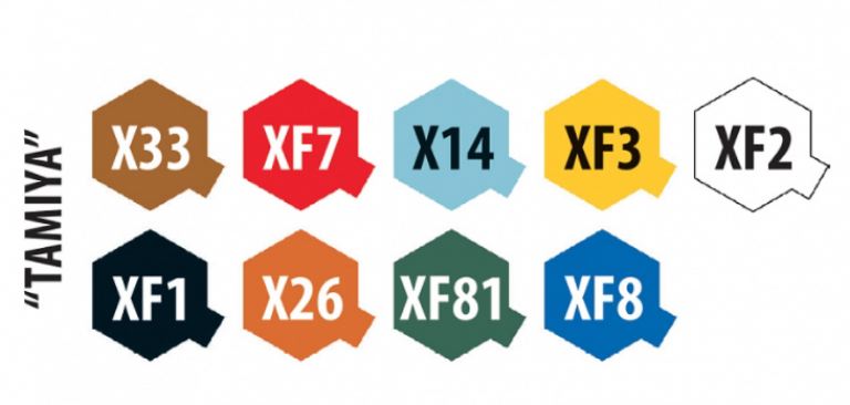 Nave rompighiaggio Arktika Russian Nuclear Icebreaker 1/350 - ITAZS9044 - immagine 8